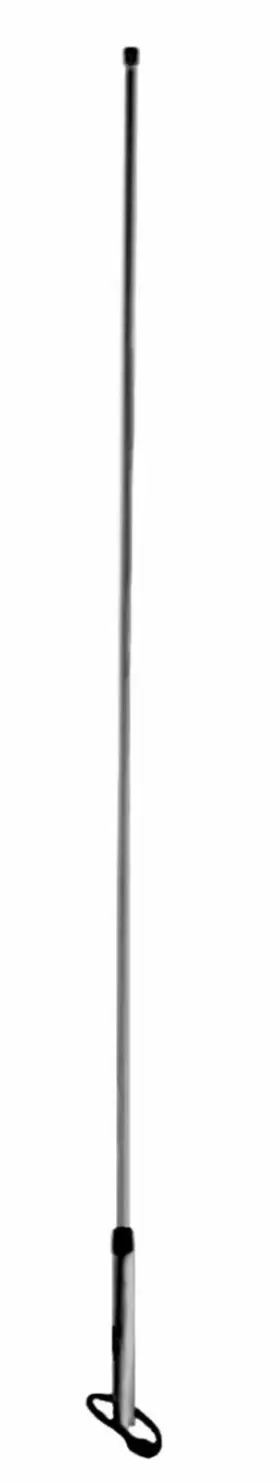 150-156 Pctel / Maxrad Mfb1500 - Mhz Omnidirectional Unity Gain Dc