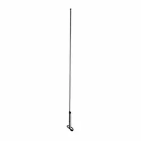 Mfb1560 Pctel / Maxrad - Vhf/uhf White Fiberglass Base Station