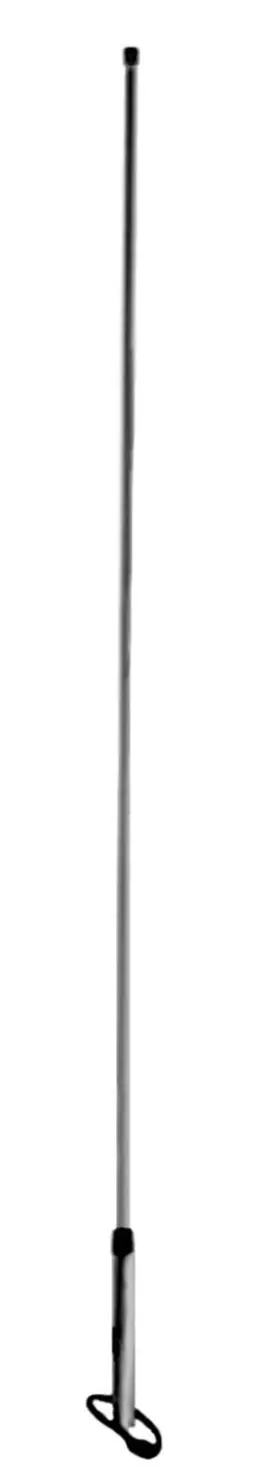156-162 Pctel / Maxrad Mfb1563 - Mhz Omnidirectional Unity Gain Dc