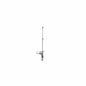 Mfb4603 Pctel / Maxrad - Vhf/uhf White Fiberglass Base Station