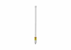 902-928 Pctel / Maxrad Mfb9153 - Mhz 3db Fiberglass Omni Antenna Each