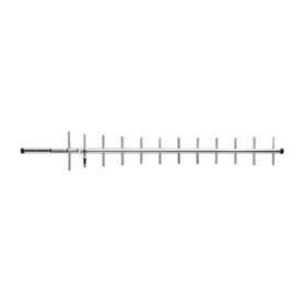 Pctel / Maxrad Mya45012 / - Pctel/maxrad 450-470 Mhz 12 Db Gain