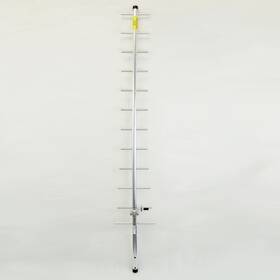 Pctel / Maxrad Mya82512 / - Pctel/maxrad 824-896 Mhz 150 Watts 11