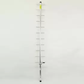 Mya82512 Pctel / Maxrad - Pctel/maxrad 824-896 Mhz 150 Watts 11