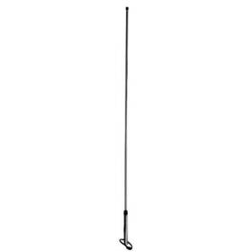 Pctel Mfb1503 150-156mhz 3db Fiberglass Omni Antenna