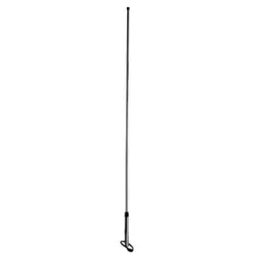 Mfb1503 Pctel 150-156mhz 3db Fiberglass Omni Antenna