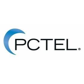 Pctel Mfb4600 460-470 Mhz Unity Gain Fiberglass Omni Antenna