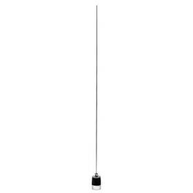 Pctel Mhb5802 144-174 1/2 Wave Antenna No Ground Plane