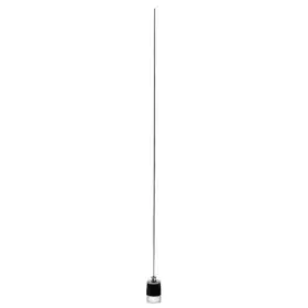 144-174 Pctel Mhb5802 1/2 Wave Antenna No Ground Plane