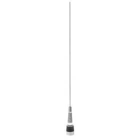 Pctel Mhb5802s 144-174 1/2 Wave With Spring No Ground Plane