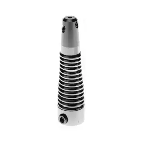 Pctel Ms//5pck Shock Spring For Low/high Band/3db And Uhf 5db