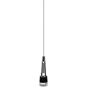 Pctel Muf4502s 450-470 Wideband Antenna With Spring Unity