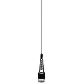 Muf4502s Pctel 450-470 Wideband Antenna With Spring Unity