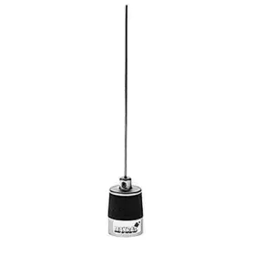 Muf4503 Pctel 450-470 Mhz 200w 3db 5/8 Wave Antenna No Spring