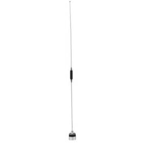Pctel Muf4505 450-470 5db Antenna Only