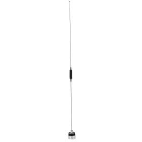 Muf4505 Pctel 450-470 5db Antenna Only