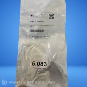 Pctel Nmo-60-24-s2-a Nmo Mount Fnfp