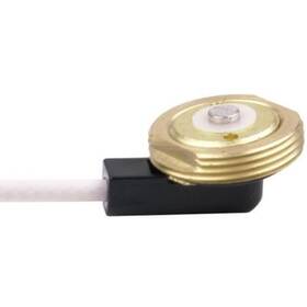 Pctel Nmo-60-48-s1-a Nmo Mount 4ft Rg-58/u Cable With Sma-male