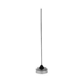 Pctcn4347 Pctel 430-470 Mhz 150w Unity Titanium Gray