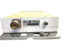 Lgp21404 Powerwave Tma-ddd 850/1900mhz Tower Mounted Amplifier Connects To Ant