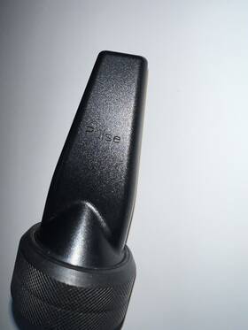 Pulse Electronics Slpt698/960nmo Electronic Shadow Low Profile Antenna 698-960 Mhz