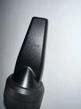 698-960 Pulse Electronics Slpt698/960nmo Electronic Shadow Low Profile Antenna Mhz