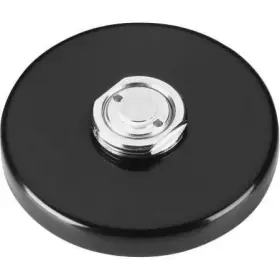 Rg58a Pulse / Larsen Antennas 646444669351 0-3000 Mhz Magnet Mount Rg58a/u N
