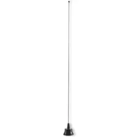 136-512 Pulse / Larsen Antennas 729198660284 1/4 Wave Antenna Black