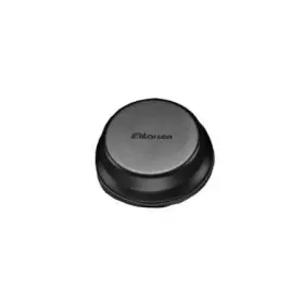 Lp450nmo Pulse / Larsen Antennas 450-470 Mirage Antenna Black