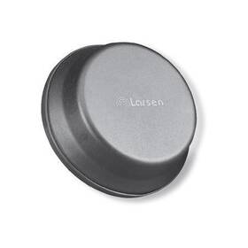 Pulse / Larsen Antennas Lp470nmo 470-490 Mirage Antenna Black