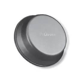 Lp470nmo Pulse / Larsen Antennas 470-490 Mirage Antenna Black