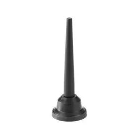 Pulse / Larsen Antennas Nmoc/p3e Antenna Cell/pcs 3db Roof Mount