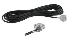 Pulse / Larsen Antennas Nmokud25mpl / Nmo 3/4 Inch Mount/ Mini-u 25ft