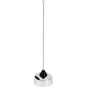 Nmoqw450 Pulse / Larsen Antennas 450-470 1/4 Wave Antenna Unity Pre-tuned