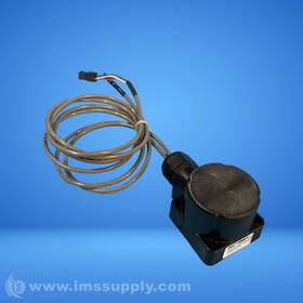 Rfid Inc 719-0015-25sa-485 Antenna Usip