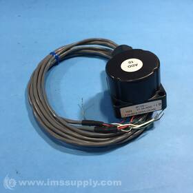 Rfid Inc 719-0015-25sa-ocan 719-0015-25sa Hockey Puck Antenna Fnip