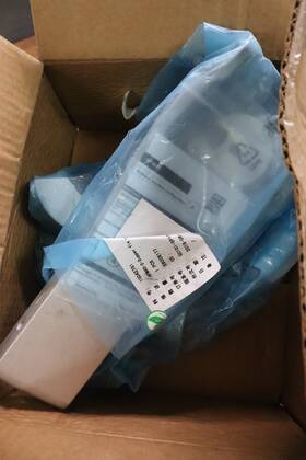 Rfs Apm40-2 Standard Downtilt Kit With 2 Upper Fixation Points