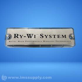Rytec 1210110-0 Wireless Component Fnip