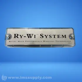 1210110-0 Rytec Wireless Component Fnip