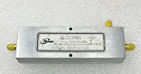Shenglu Antenna Sl22390a Freq 800-2500mhz -13db