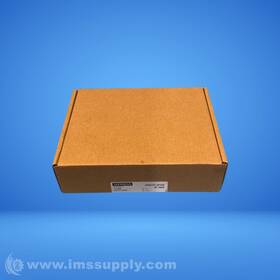 Siemens 6gt2801-3ba10 Simatic Rf380r Antenna Rfid Reader Fnfp