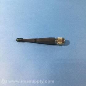 Siemens Dematic Corp Df63387049 Antenna Rf Transit Usip
