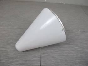 Southwest Antenna 1005-007 Conical Helical Omni 1.7-2.7 Ghz