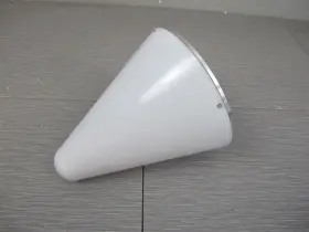 1005-007 Southwest Antenna Conical Helical Omni 1.7-2.7 Ghz