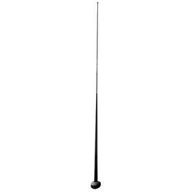 Sti-co Gdr-db-vhf/7-800-r Stico 2020 Chevy C5500 2019-2023 Silverado Antenna New