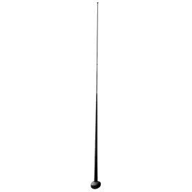7-800-r Sti-co Gdr-db-vhf/7-800-r Stico 2020 Chevy C5500 2019-2023 Silverado Antenna New