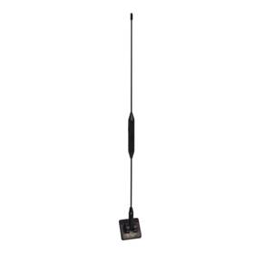 Sti-co Industries Glmt-db-vhf/7-800 Sti-co - 136-174/760-870 Glass Mount No