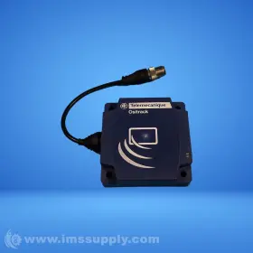 Xgcs8901201 Telemecanique Smart Antenna Fnip