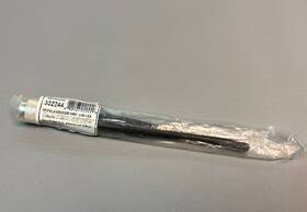 Terrawave Solutions M4025025r10005 886-946 Mhz 2 Dbi Quarter Wave Rubber Duck Antenna