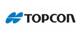 Topcon 1026543-01 Antenna 902-928 Mhz 915